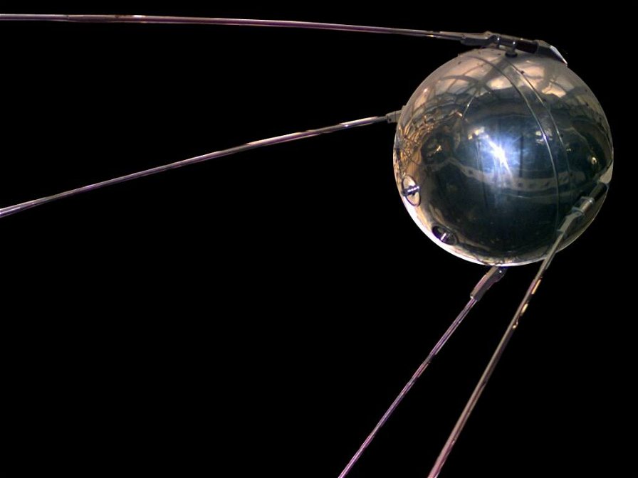 sputnik-1-173010.jpg
