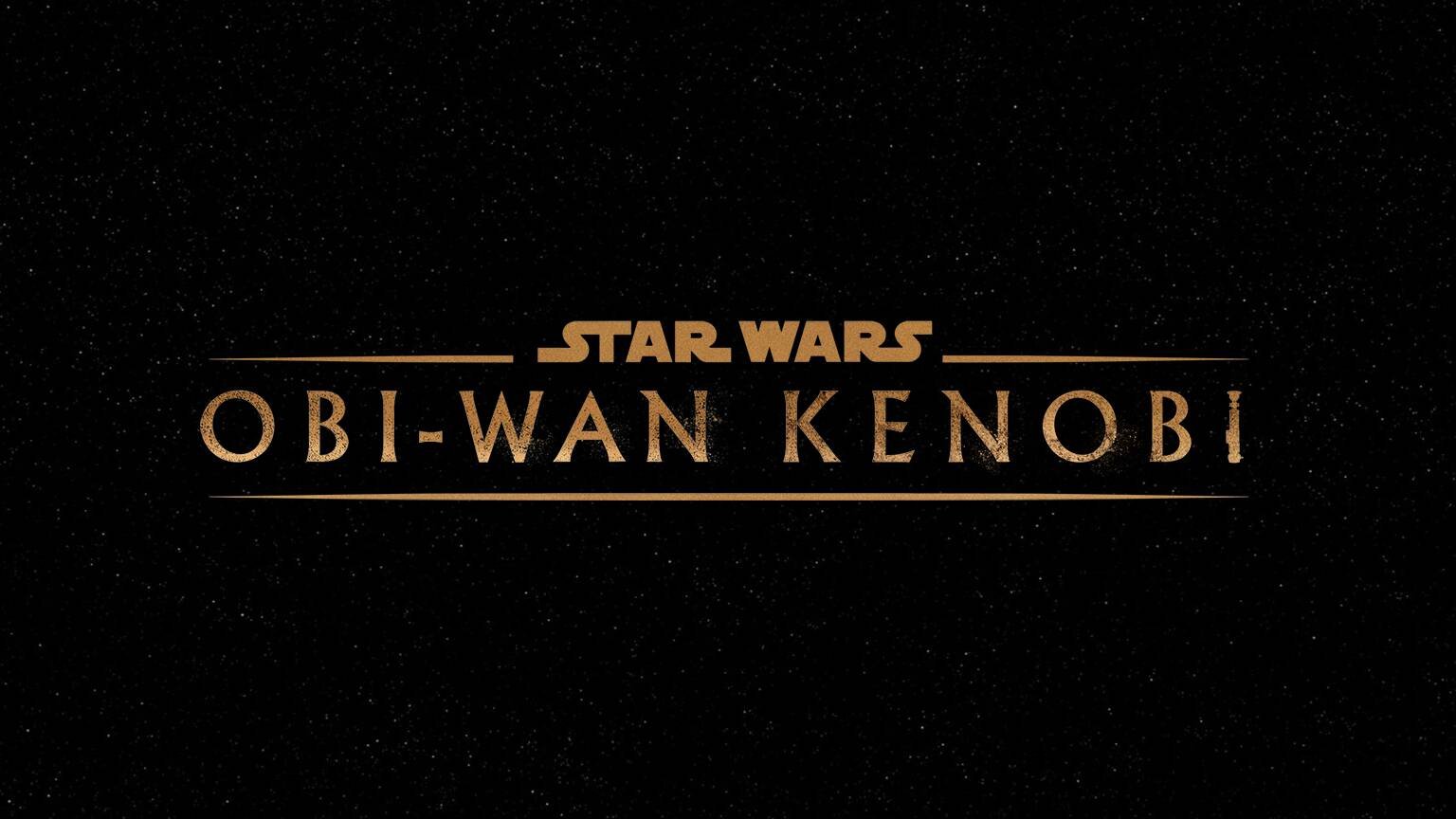 Immagine di E se Obi-Wan Kenobi fosse stata una trilogia?