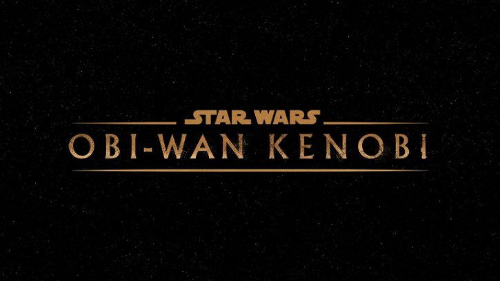 Immagine di Obi-Wan Kenobi riscriverà il Canon di Star Wars?