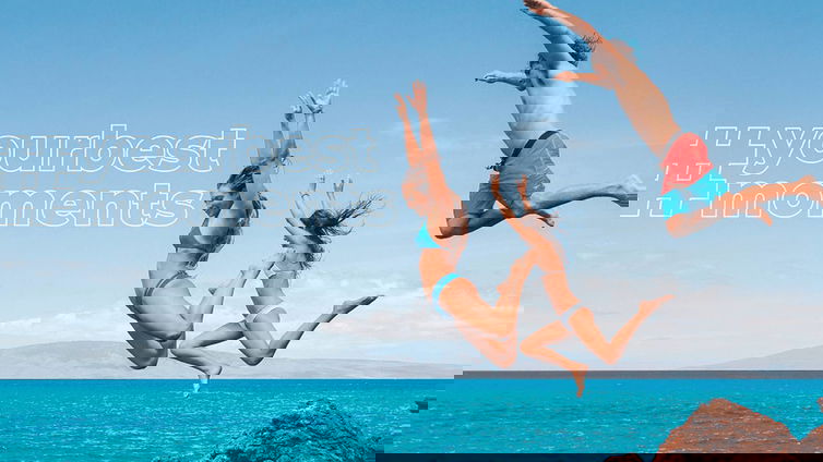 Immagine di Summer Campaign Smartbox: in palio 10 GoPro e un drone Mavic Air