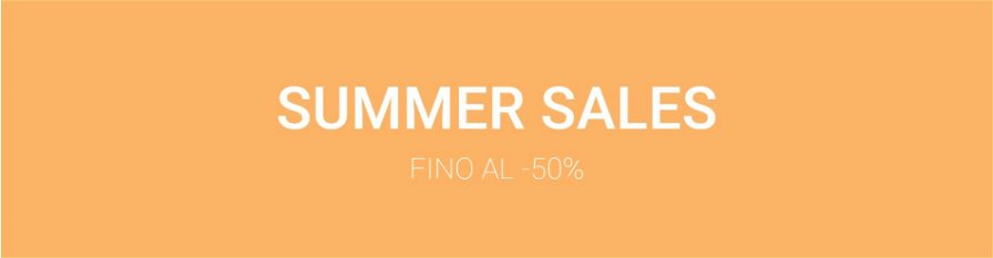 summer-sale-gutteridge-174532.jpg