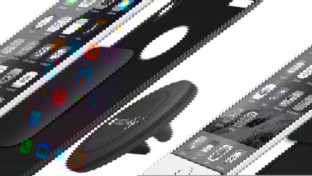 Immagine di Techly: Summer Edition 2021