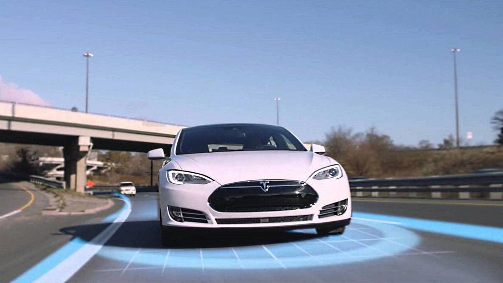 Immagine di Tesla Full Self-Driving: nuova fase di test, 1000 nuovi utenti al giorno