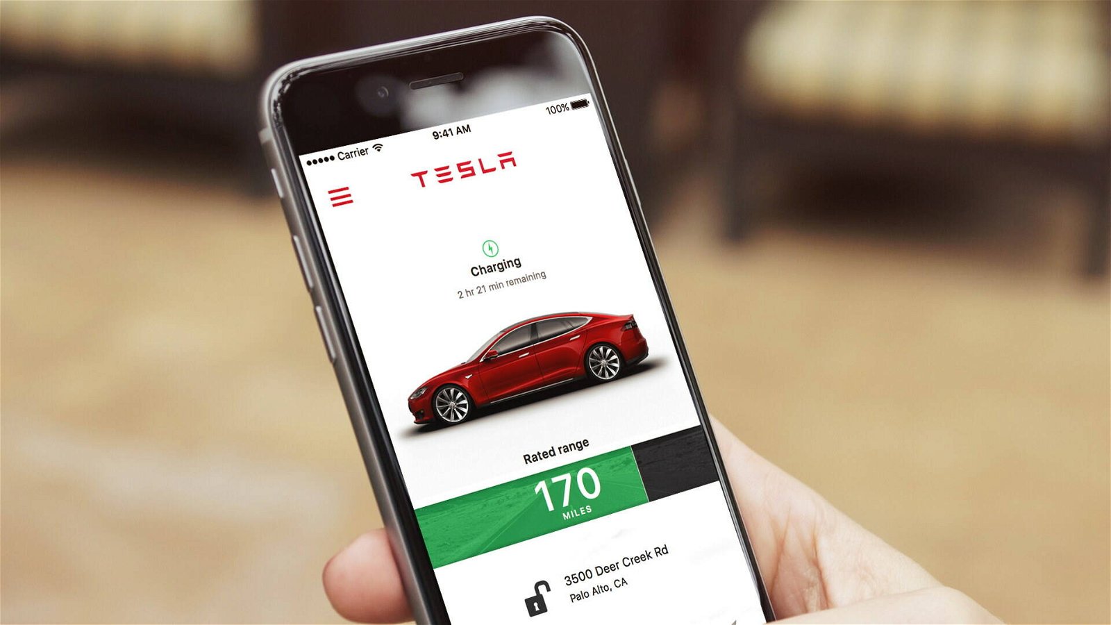 Immagine di Tesla dovrà risarcire gli utenti per le batterie limitate via software