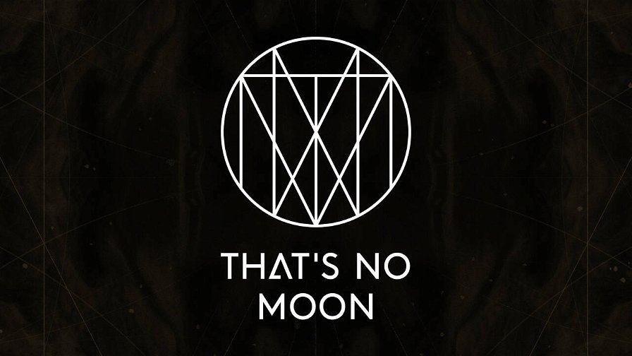 that-s-no-moon-177147.jpg