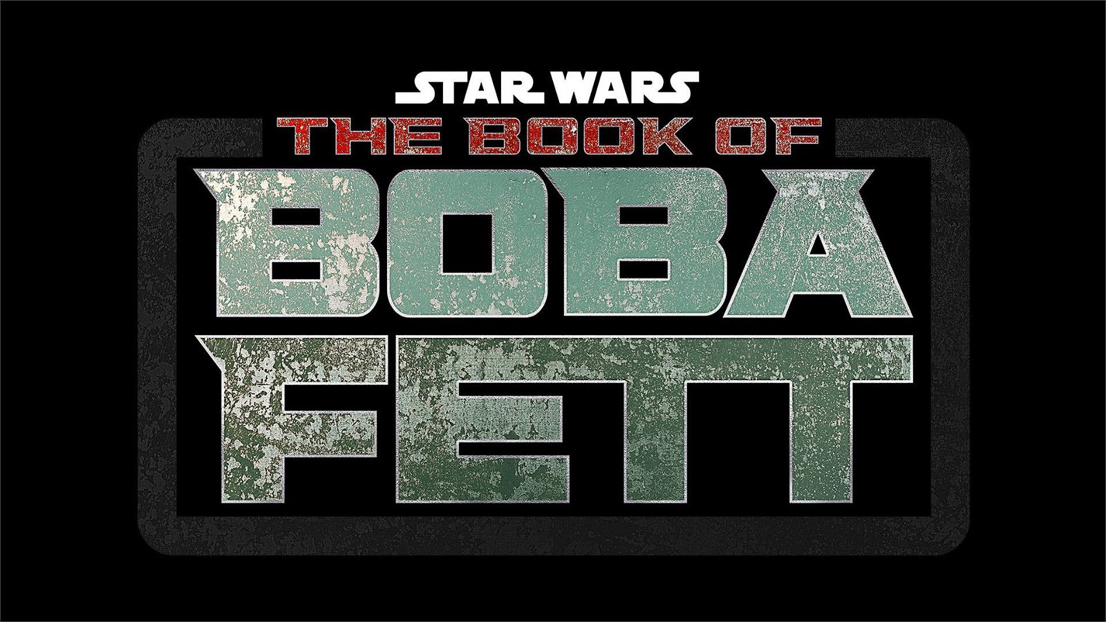 Immagine di La presenza di Danny Trejo in The Book of Boba Fett: l'entusiasmo dei colleghi