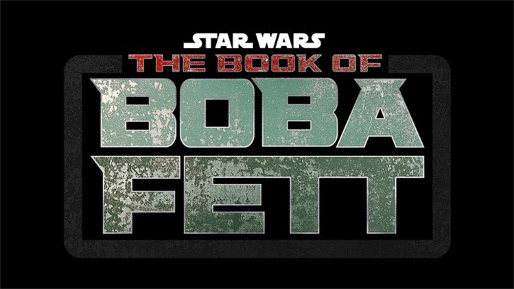 Immagine di Star Wars - The Book of Boba Fett: Robert Rodriguez fra i registi della serie