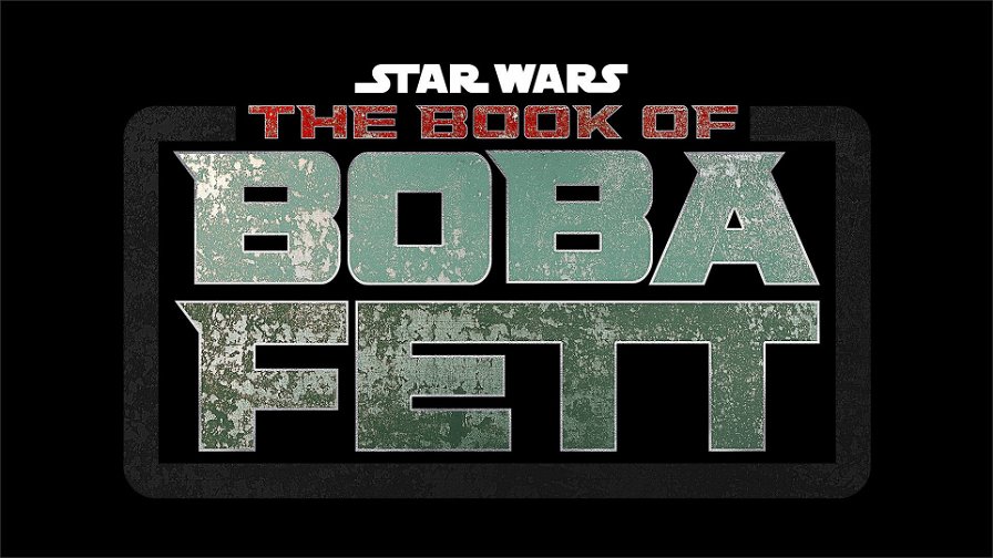 the-book-of-boba-fett-172725.jpg