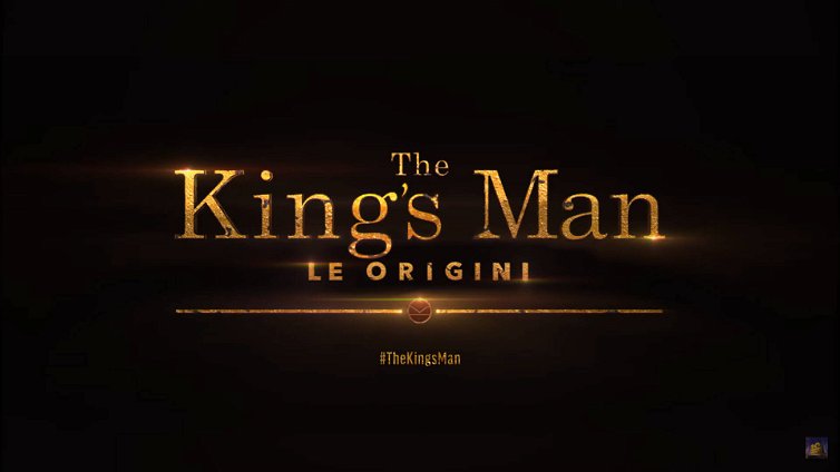 Immagine di The King’s Man - Le Origini: trailer italiano e data di uscita
