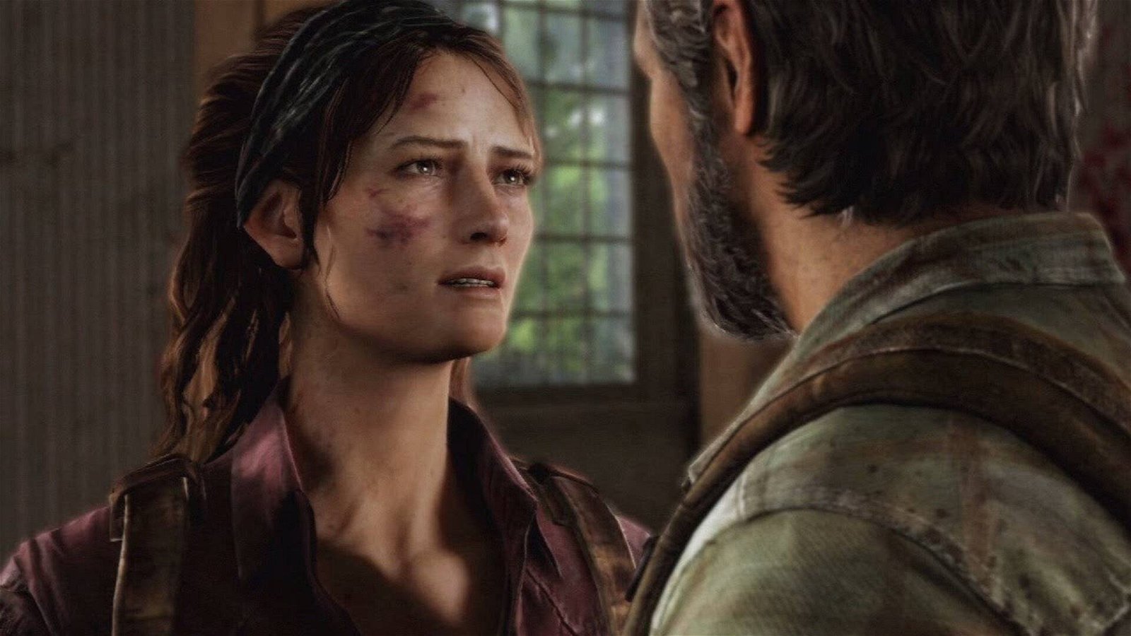 Immagine di The Last of Us: Anna Torv si unisce al cast della serie di HBO