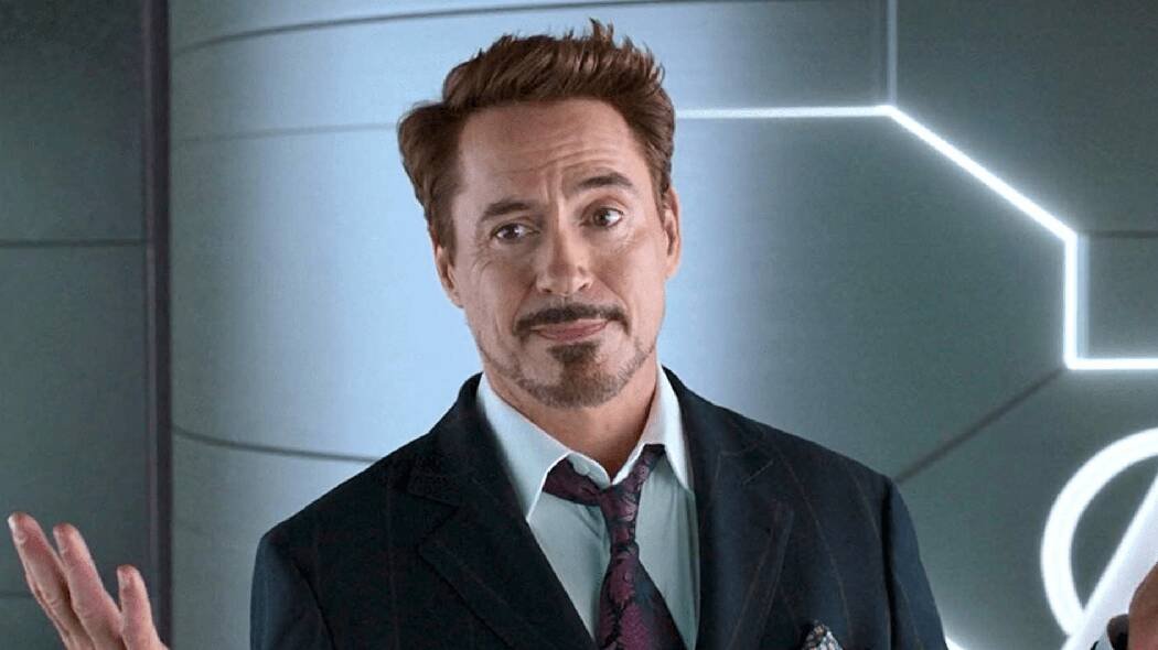 Immagine di Robert Downey Jr. torna in The Sympathizer, serie TV HBO