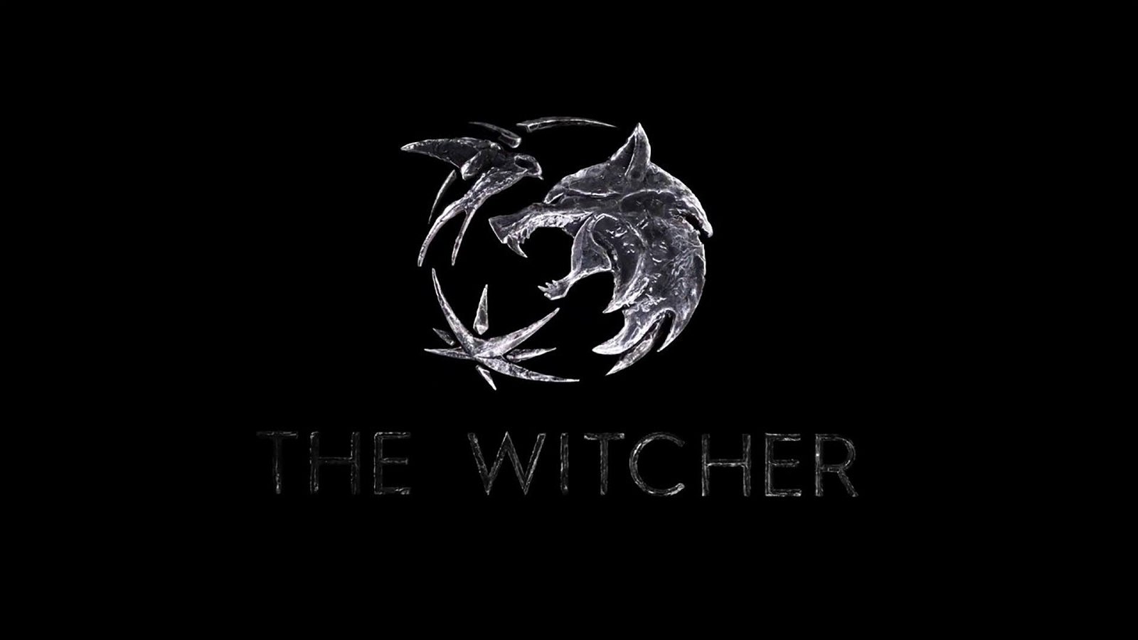 Immagine di The Witcher: Blood Origin, Michelle Yeoh nel cast