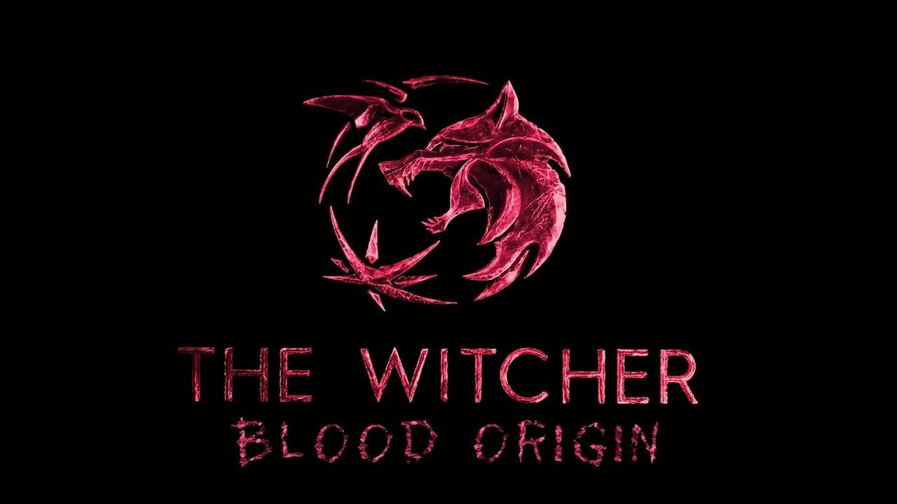 Immagine di The Witcher: Blood Origin, ecco come influenzerà la serie originale