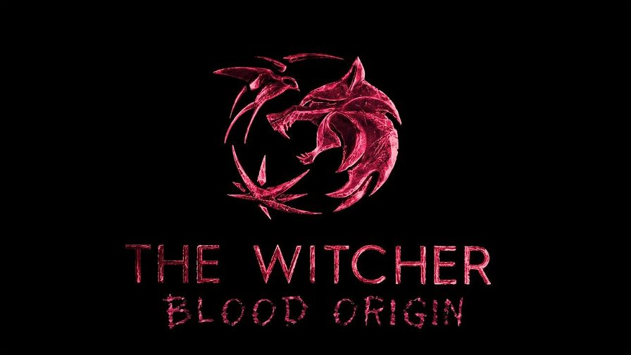 the-witcher-blood-origin-173016.jpg