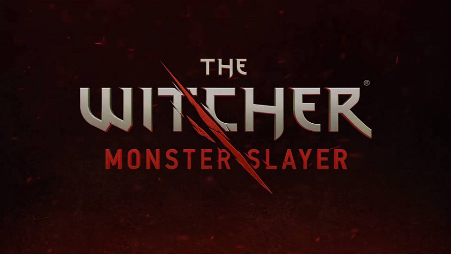 the-witcher-monster-slayer-171983.jpg