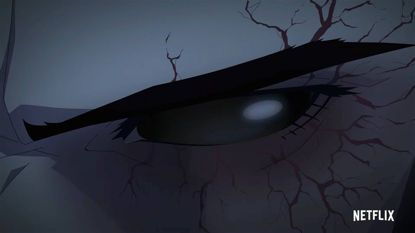 Immagine di The Witcher: Nightmare of the Wolf, trailer e data di uscita del prequel animato