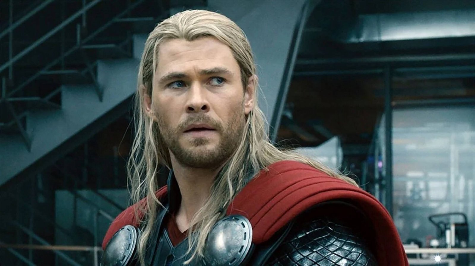 Immagine di Elden Ring: nell'interregno arriva Thor del Marvel Cinematic Universe