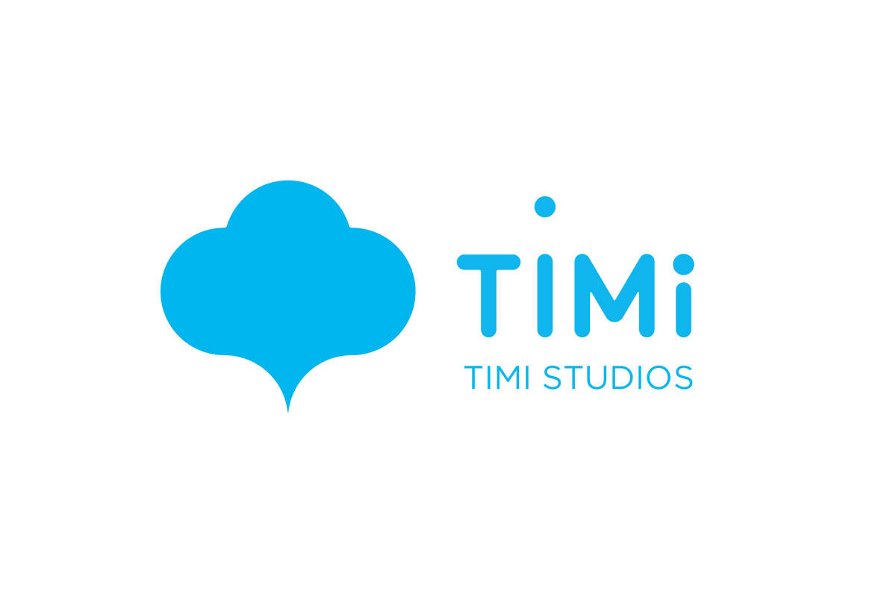 timi-studios-175394.jpg