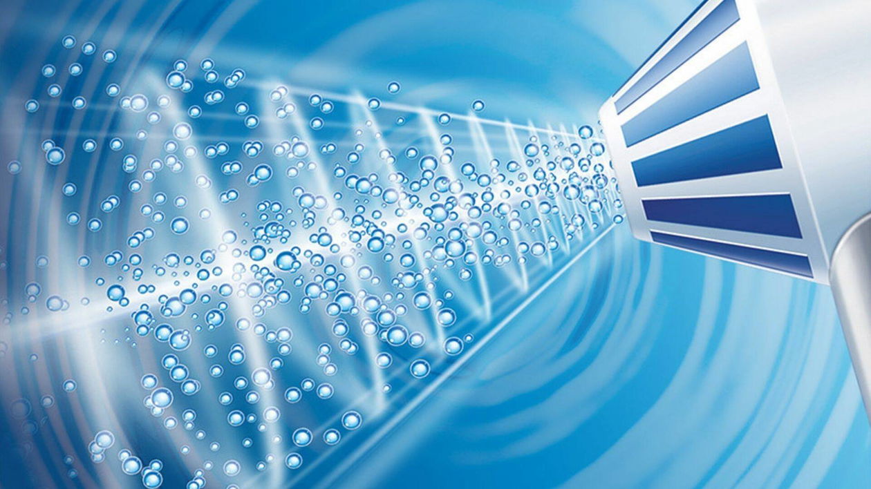 Immagine di Sconti fino al 50% per celebrare il nuovo sito di Unieuro