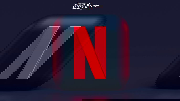 Immagine di Netflix cambierà le regole del mondo dei videogiochi?