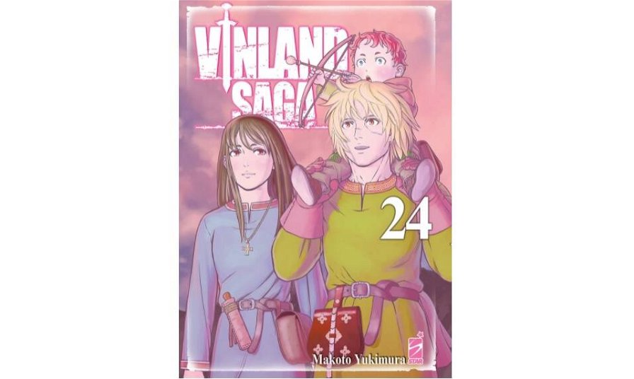 vinland-saga-stagione-2-172787.jpg