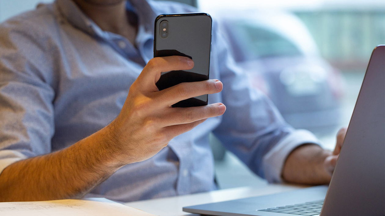 Immagine di Osservatorio Digital Identity, nel 2021 raddoppiano gli utenti Spid