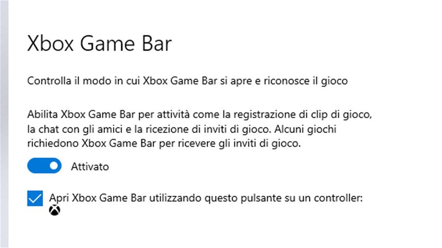 xbox-game-bar-fps-windows-10-172674.jpg