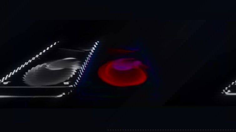 Immagine di Xiaomi sta bloccando da remoto alcuni suoi smartphone