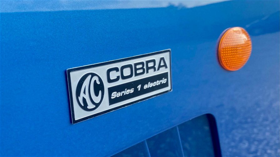 ac-cobra-series-1-electric-181635.jpg