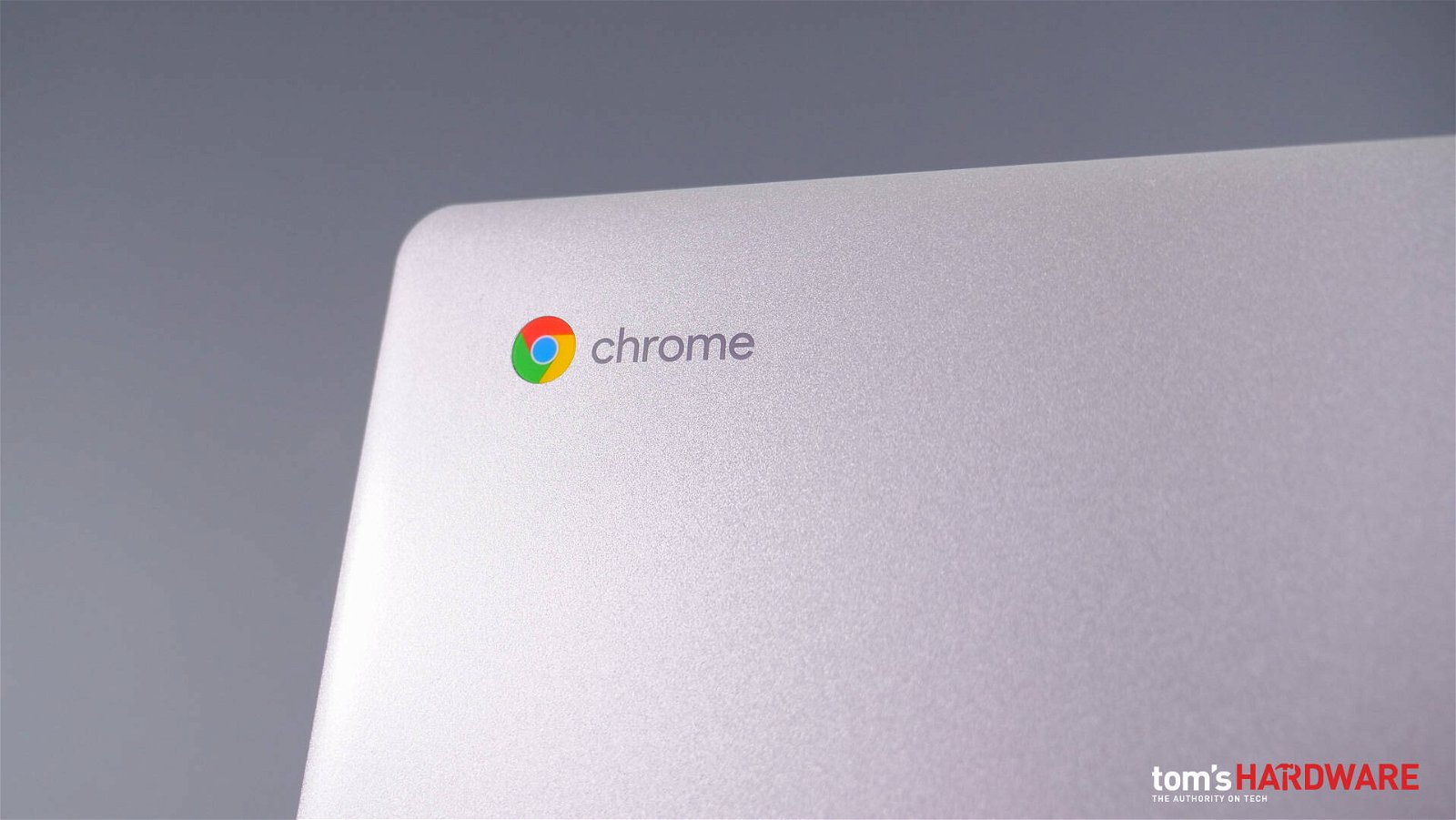 Immagine di Chromebook in forte declino dopo il boom dello scorso anno