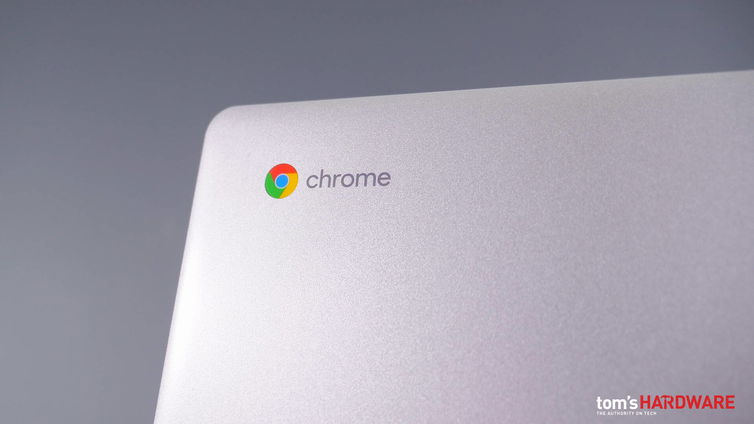 Immagine di Scegli Chromebook, il notebook perfetto per studio e lavoro