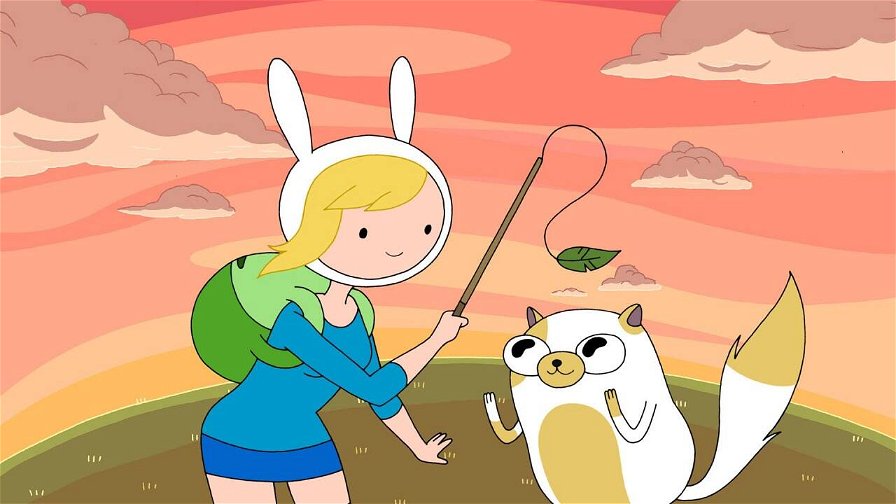 adventure-time-spin-off-180596.jpg