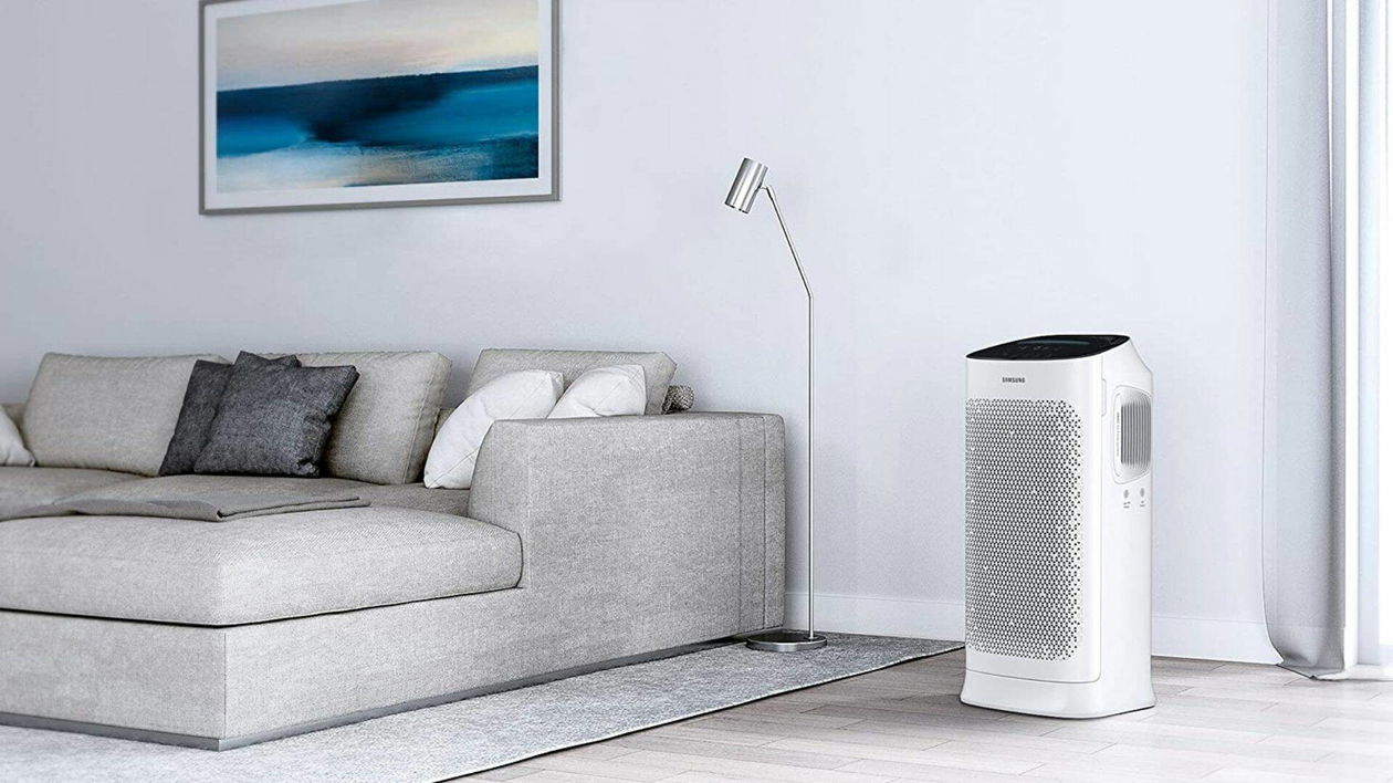 Immagine di Elettrodomestici Samsung: sconti bomba su Amazon, ma solo per pochi giorni!