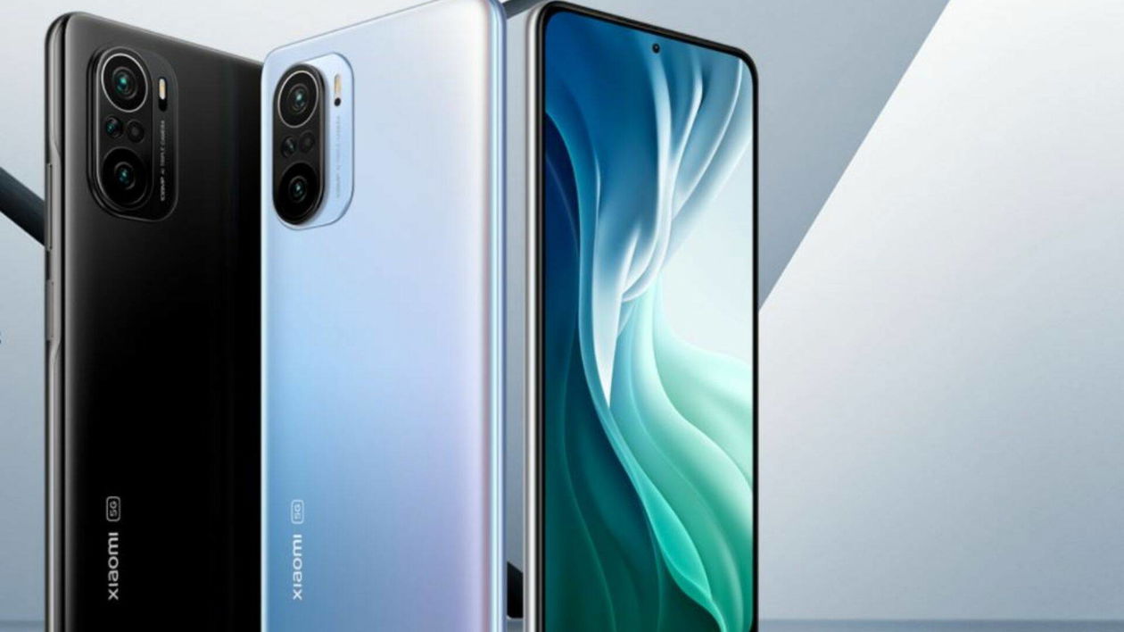 Immagine di Offerte di settembre Amazon: crollo di prezzi per gli smartphone Xiaomi