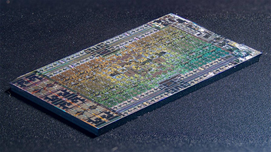 amd-chip-playstation-5-181226.jpg