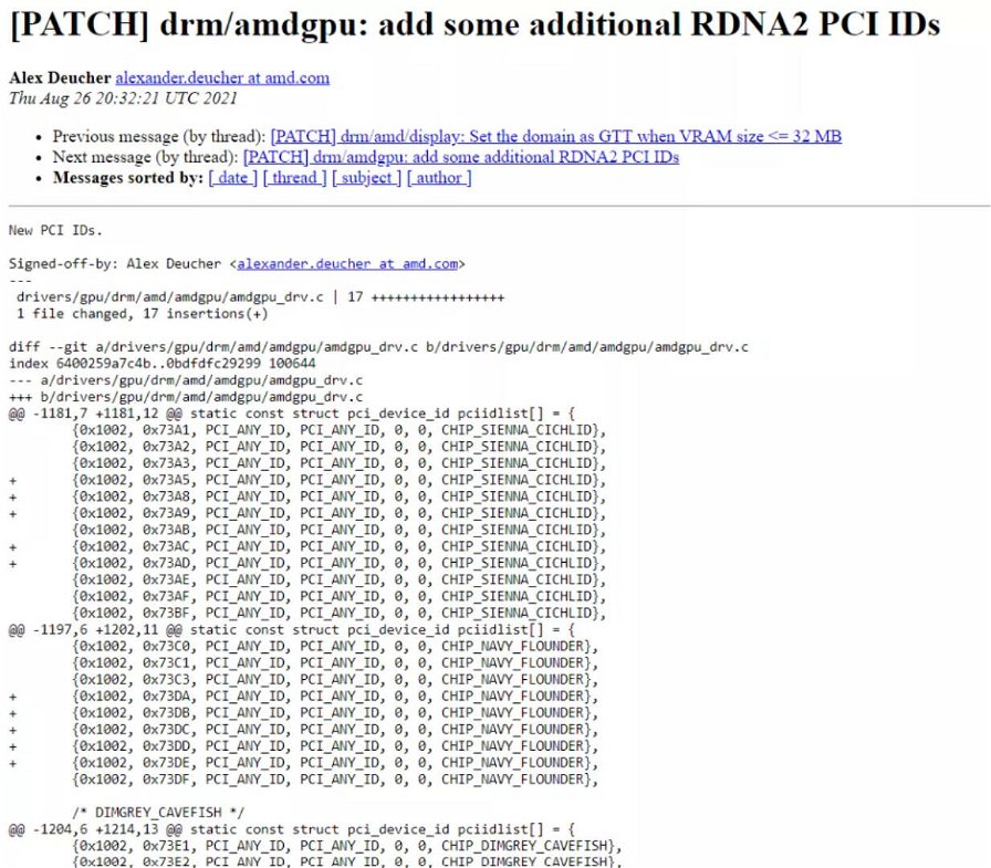 amd-kernel-linux-rdna-2-182421.jpg