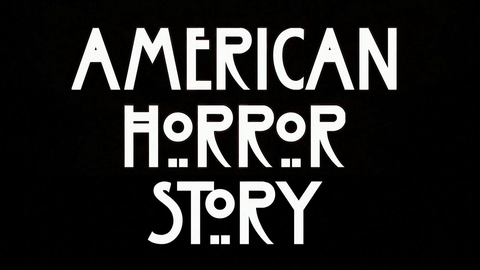 Immagine di American Horror Story: il creatore espande il franchise
