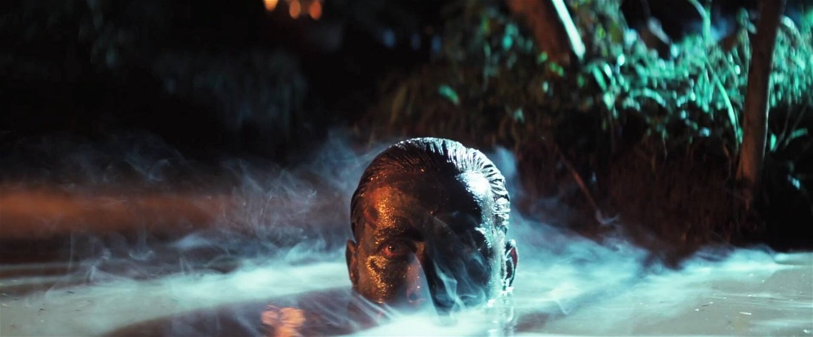 Immagine di Apocalypse Now: l'orrore della guerra secondo Coppola