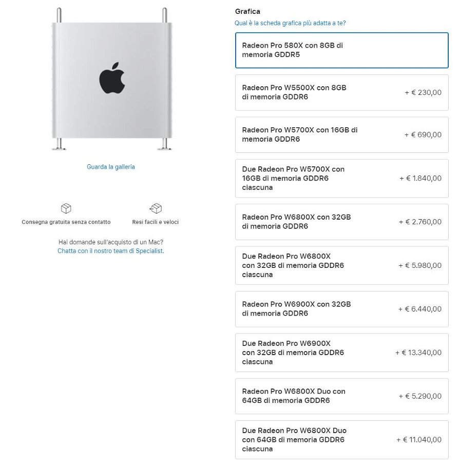 apple-mac-pro-radeon-w6000x-178489.jpg