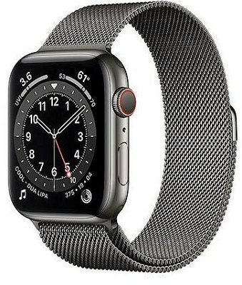 apple-watch-6-178357.jpg