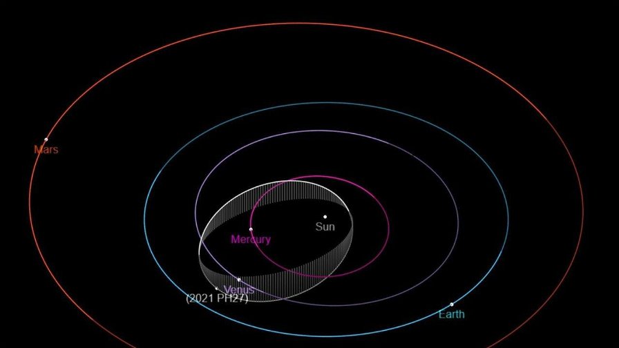 asteroide-2021-ph27-181202.jpg