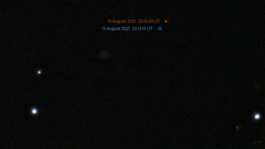 asteroide-2021-ph27-181203.jpg