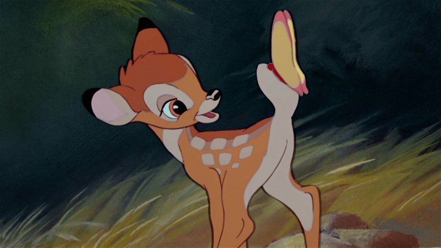 bambi-178288.jpg