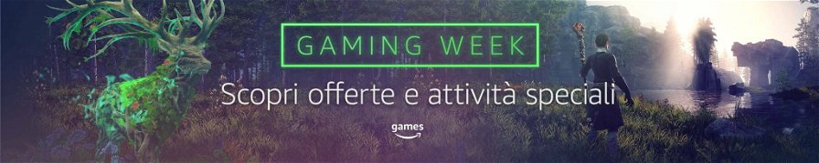 banner-amazon-gaming-week-2021-181416.jpg