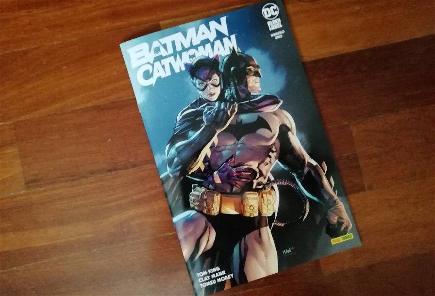 batman-catwoman-1-recensione-180097.jpg