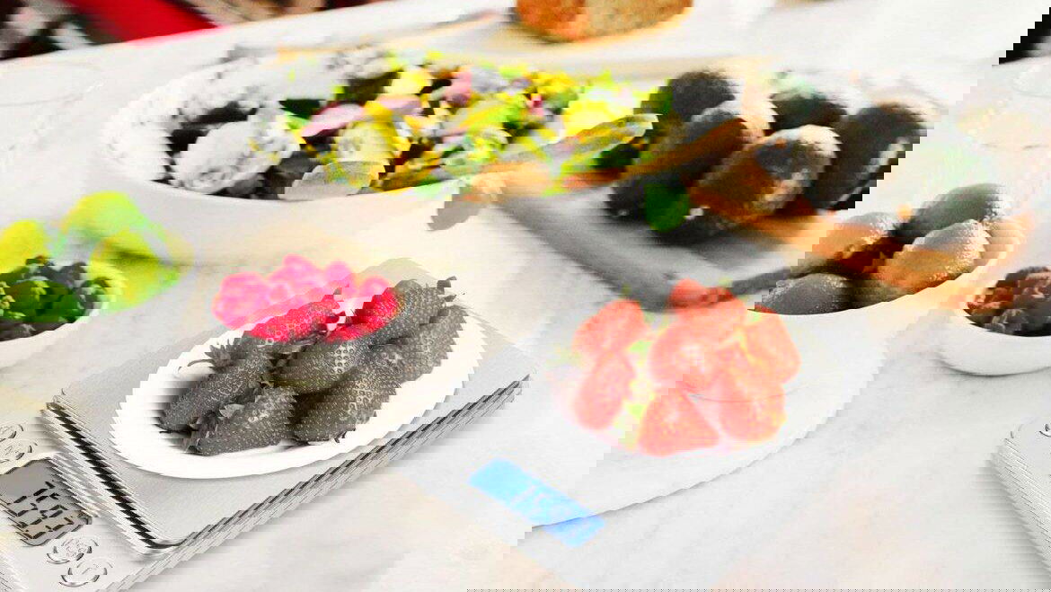 Immagine di Black Friday Amazon: 10 elettrodomestici da cucina da acquistare per forza!