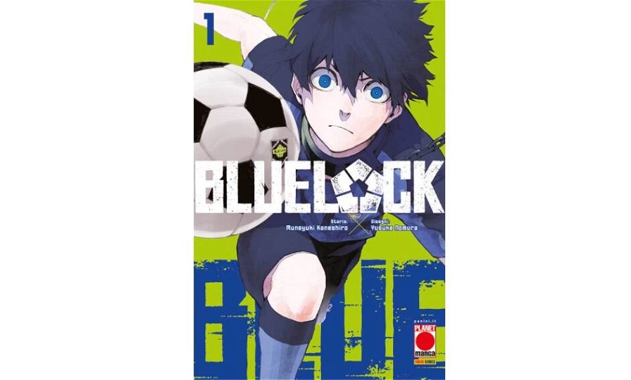 blue-lock-anime-178804.jpg