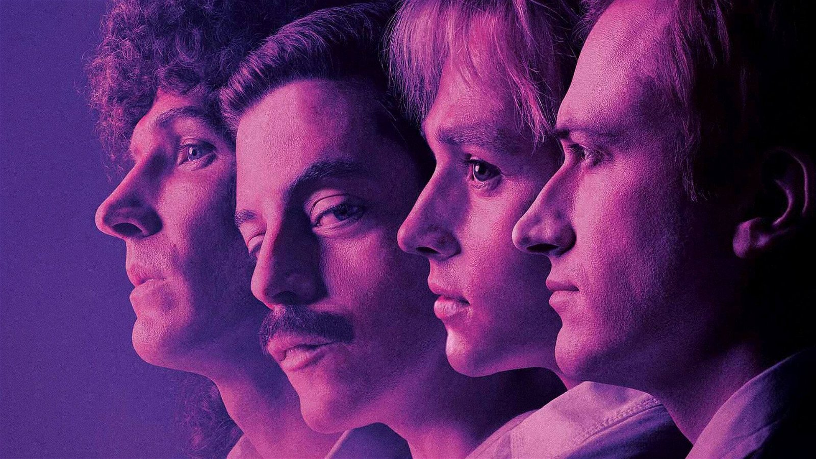 Immagine di Bohemian Rhapsody 2: Brian May conferma il sequel