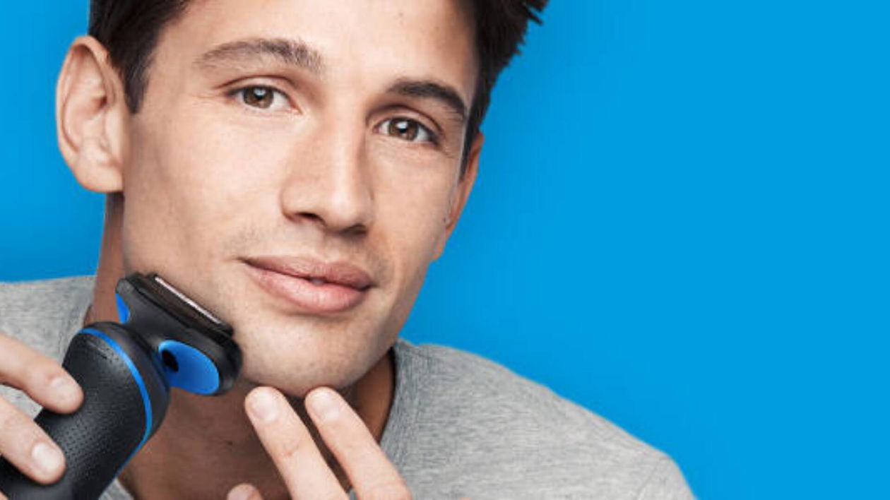 Immagine di Offerte di settembre Amazon: sconto "taglienti" sui prodotti Gillette e Braun!