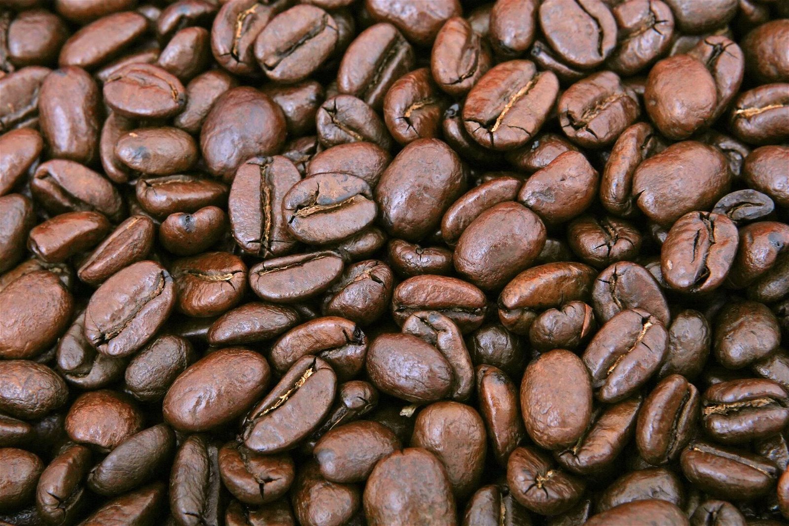 Immagine di Scopri le offerte fino al 30% sui prodotti Nescafé Dolce Gusto!